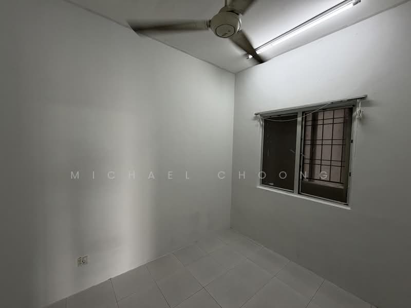 Apartment for Rent at Ria Apartment - Michael Choong - PropertyGuru.com.my