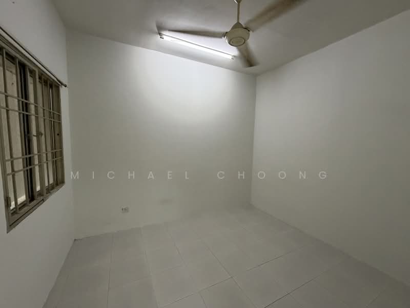 Apartment for Rent at Ria Apartment - Michael Choong - PropertyGuru.com.my