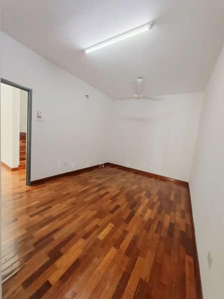 2.5-storey Terraced House for Sale in Bandar Puteri Puchong (Puchong) - Evan Goh - Interior - PropertyGuru.com.my
