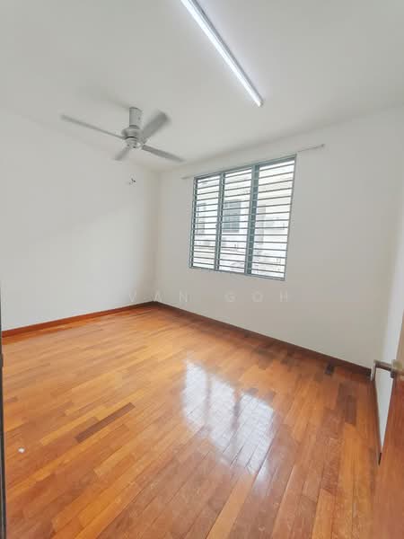 2.5-storey Terraced House for Sale in Bandar Puteri Puchong (Puchong) - Evan Goh - Interior - PropertyGuru.com.my