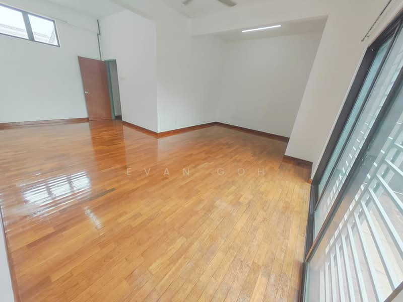 2.5-storey Terraced House for Sale in Bandar Puteri Puchong (Puchong) - Evan Goh - Interior - PropertyGuru.com.my