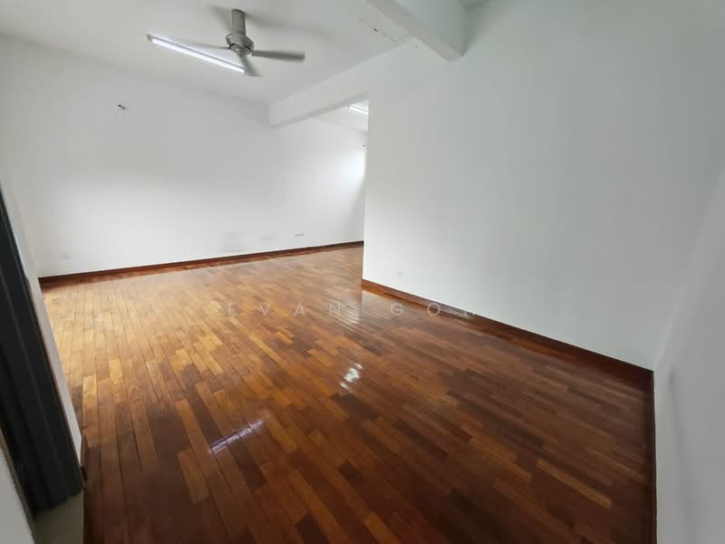 2.5-storey Terraced House for Sale in Bandar Puteri Puchong (Puchong) - Evan Goh - Interior - PropertyGuru.com.my