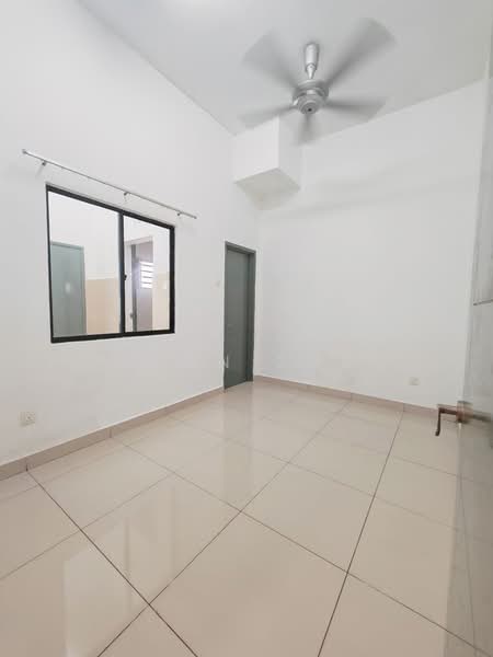 2.5-storey Terraced House for Sale in Bandar Puteri Puchong (Puchong) - Evan Goh - Interior - PropertyGuru.com.my