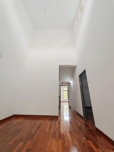 2.5-storey Terraced House for Sale in Bandar Puteri Puchong (Puchong) - Evan Goh - Interior - PropertyGuru.com.my