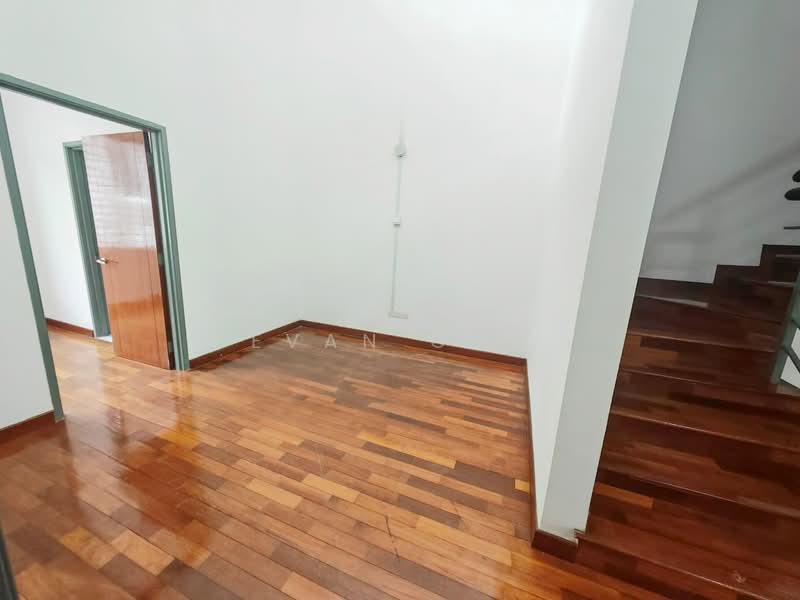 2.5-storey Terraced House for Sale in Bandar Puteri Puchong (Puchong) - Evan Goh - Interior - PropertyGuru.com.my