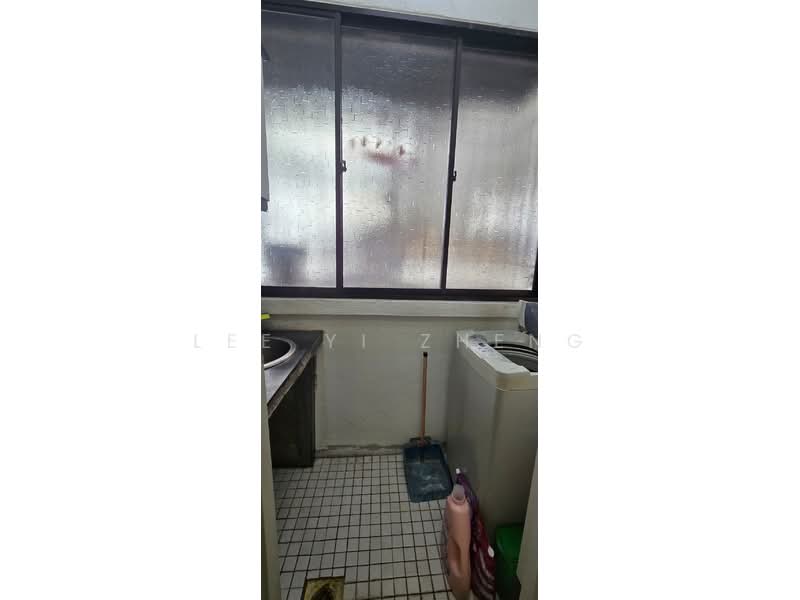 Condominium for Sale at Taman Desa Relau 2 - Lee Yi Zheng - PropertyGuru.com.my