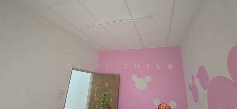 Condominium for Sale at Taman Desa Relau 2 - Lee Yi Zheng - PropertyGuru.com.my