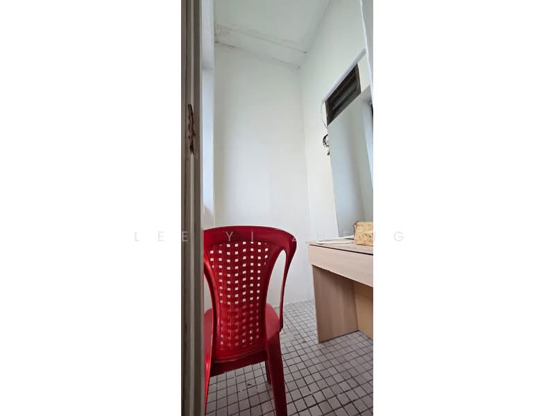 Condominium for Sale at Taman Desa Relau 2 - Lee Yi Zheng - PropertyGuru.com.my