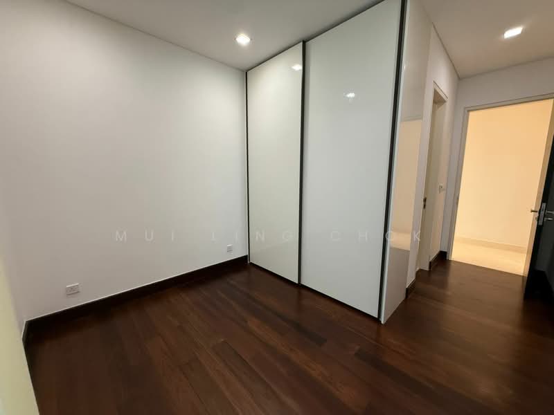 Service Residence for Sale at Banyan Tree Signatures - Mui Ling Chok - Interior - PropertyGuru.com.my