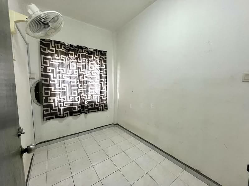 Pangsapuri untuk Disewa di Mon Glori - Sze Lee - Interior - PropertyGuru.com.my