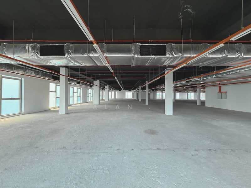 Pejabat untuk Dijual di Cyberjaya (Selangor) - Alan . - Interior - PropertyGuru.com.my