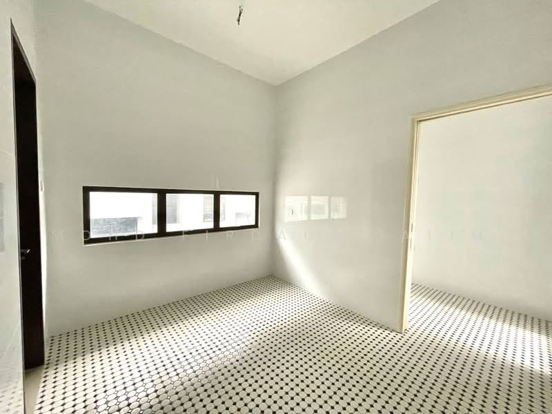 Rumah Teres 3 Tingkat untuk Dijual di Cyberjaya (Selangor) - Mohd Firdaus Salim - Interior - PropertyGuru.com.my