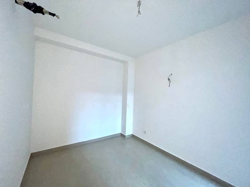 Rumah Teres 3 Tingkat untuk Dijual di Cyberjaya (Selangor) - Mohd Firdaus Salim - Interior - PropertyGuru.com.my