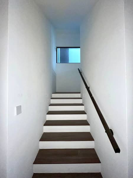 Rumah Teres 3 Tingkat untuk Dijual di Cyberjaya (Selangor) - Mohd Firdaus Salim - PropertyGuru.com.my