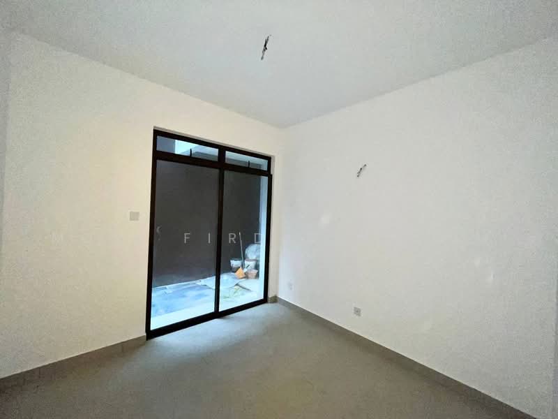 Rumah Teres 3 Tingkat untuk Dijual di Cyberjaya (Selangor) - Mohd Firdaus Salim - Interior - PropertyGuru.com.my