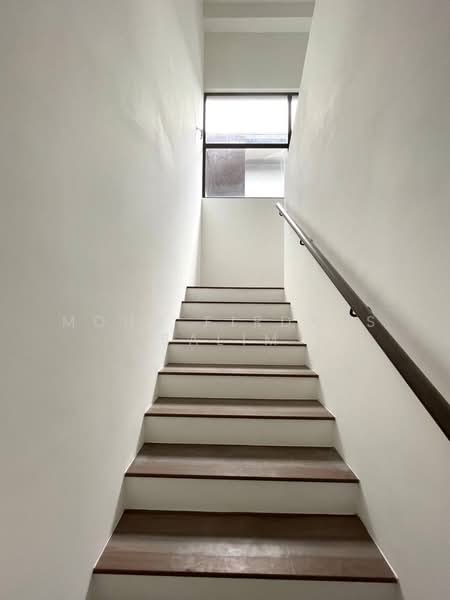 Rumah Teres 3 Tingkat untuk Dijual di Cyberjaya (Selangor) - Mohd Firdaus Salim - Interior - PropertyGuru.com.my