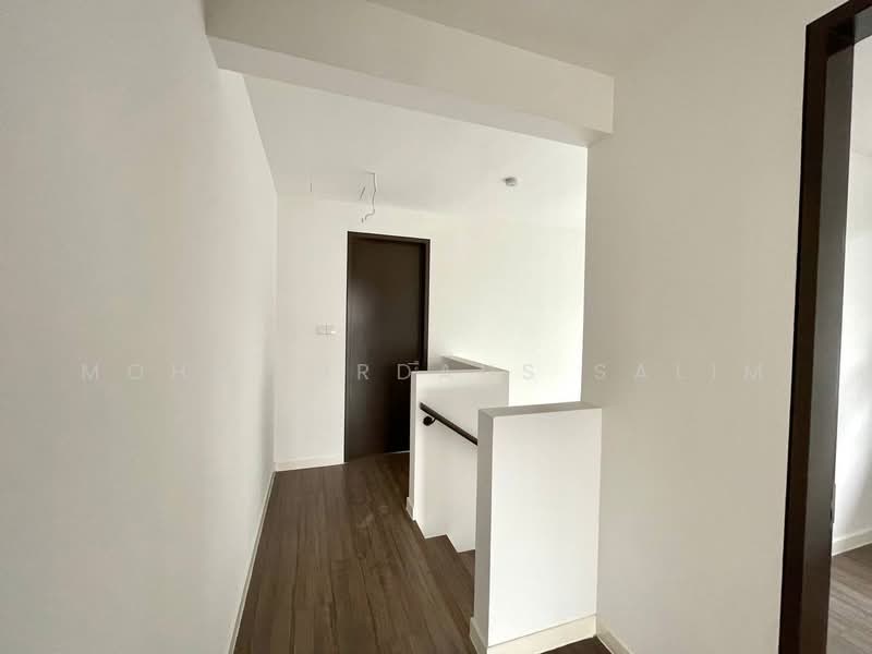 Rumah Teres 3 Tingkat untuk Dijual di Cyberjaya (Selangor) - Mohd Firdaus Salim - Interior - PropertyGuru.com.my