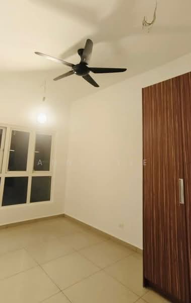 Service Residence for Sale at Seasons Amara Larkin - Annie Tee - Interior - PropertyGuru.com.my