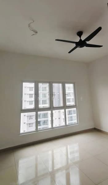 Service Residence for Sale at Seasons Amara Larkin - Annie Tee - Interior - PropertyGuru.com.my