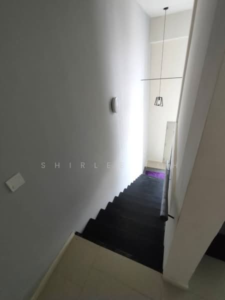 Service Residence for Sale at Tamarind Suites - Shirlee Toh - Interior - PropertyGuru.com.my
