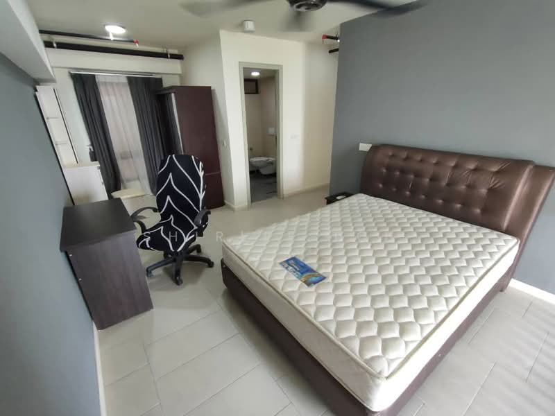 Service Residence for Sale at Tamarind Suites - Shirlee Toh - PropertyGuru.com.my