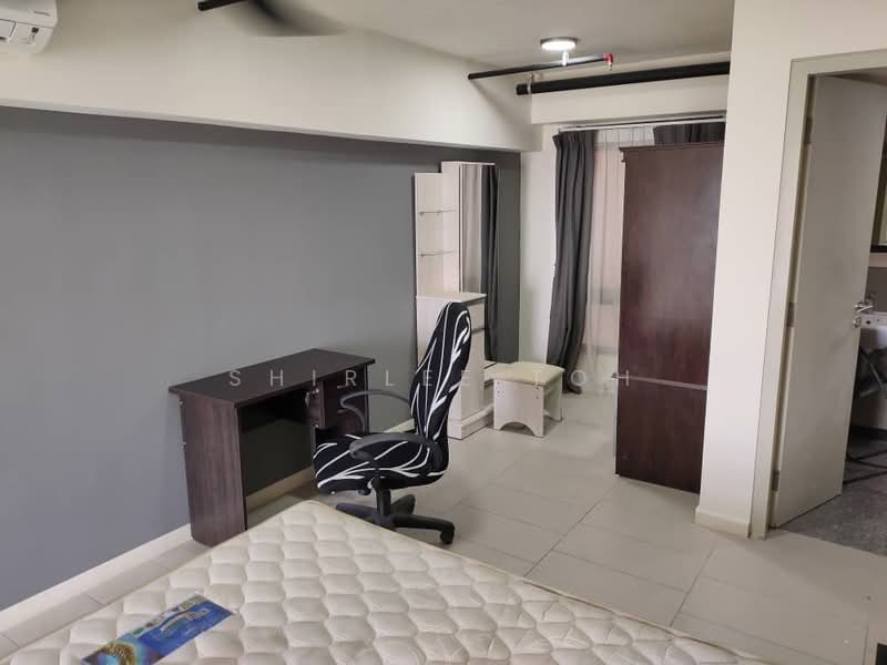 Service Residence for Sale at Tamarind Suites - Shirlee Toh - PropertyGuru.com.my