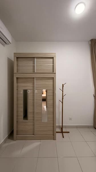 Service Residence for Rent at YOUTH CITY - Joan Loh - PropertyGuru.com.my