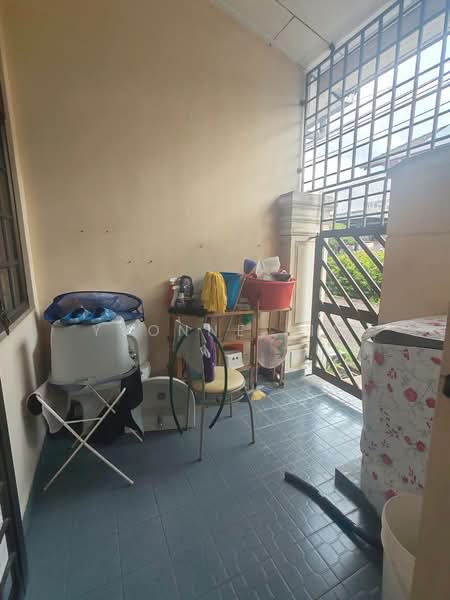 2-storey Terraced House for Sale in Taman Daya (Johor Bahru) - Yvonne Lim - PropertyGuru.com.my
