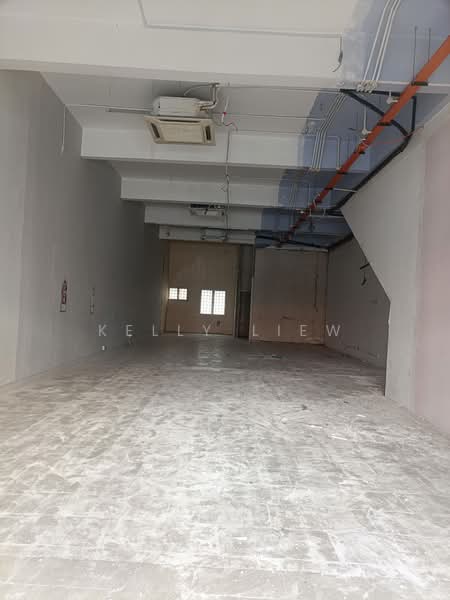 Shop for Rent in Dataran Sunway (Kota Damansara) - Kelly Liew - Interior - PropertyGuru.com.my