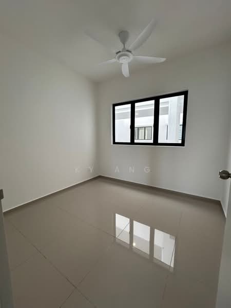 Service Residence for Rent at Hana @ Eco Ardence - KY Ang - Interior - PropertyGuru.com.my