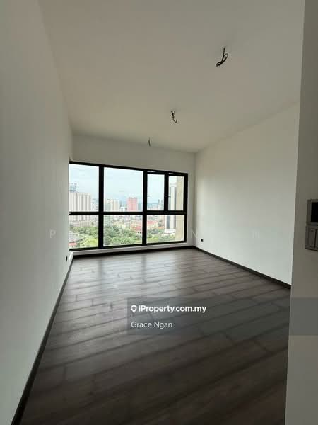 Service Residence for Sale at Duta Park Residences - Pei Yin Ngan - View - PropertyGuru.com.my