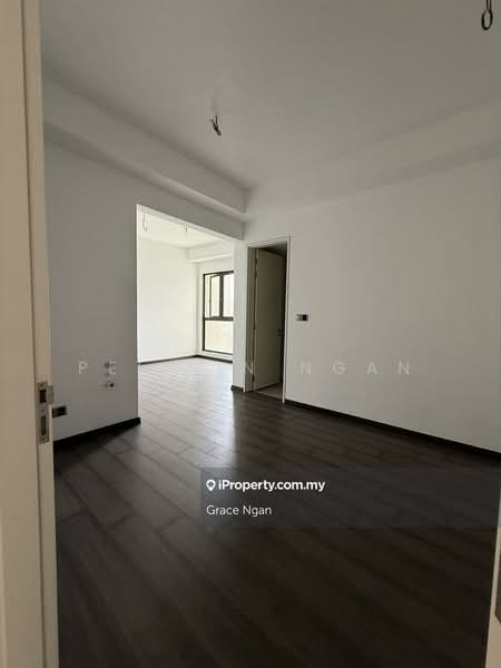 Service Residence for Sale at Duta Park Residences - Pei Yin Ngan - Interior - PropertyGuru.com.my