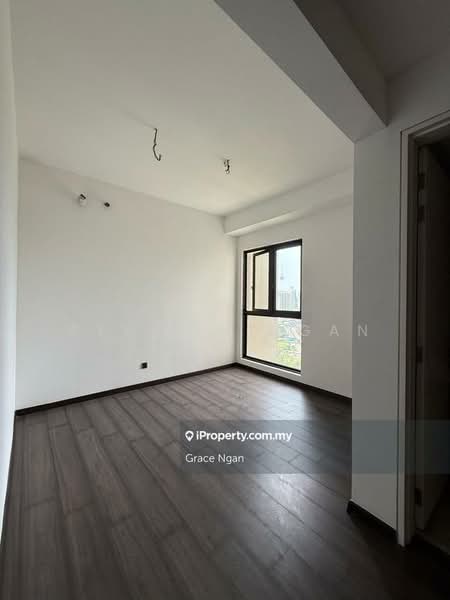 Service Residence for Sale at Duta Park Residences - Pei Yin Ngan - Interior - PropertyGuru.com.my