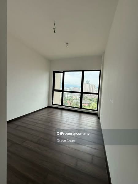 Service Residence for Sale at Duta Park Residences - Pei Yin Ngan - View - PropertyGuru.com.my