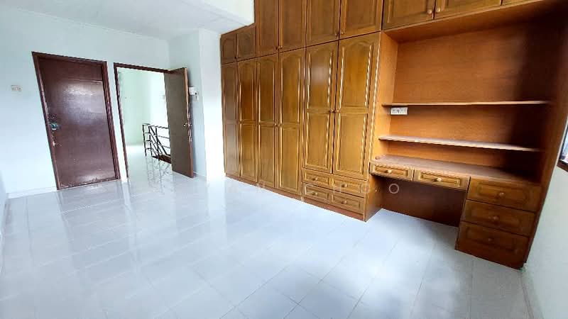 Terraced House for Sale in Bandar Kinrara Seksyen 1 (Bandar Kinrara) - Bryan Choo - Interior - PropertyGuru.com.my