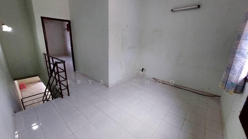 Terraced House for Sale in Bandar Kinrara Seksyen 1 (Bandar Kinrara) - Bryan Choo - Interior - PropertyGuru.com.my