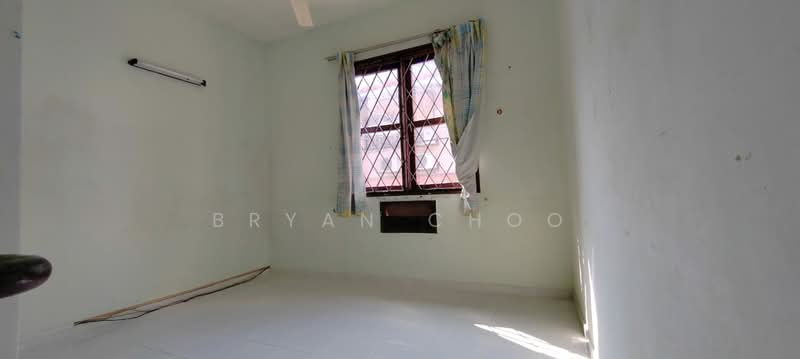 Terraced House for Sale in Bandar Kinrara Seksyen 1 (Bandar Kinrara) - Bryan Choo - Interior - PropertyGuru.com.my
