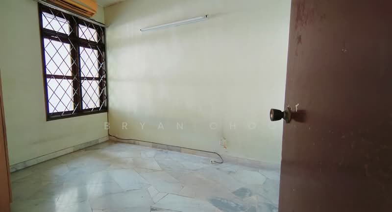 Terraced House for Sale in Bandar Kinrara Seksyen 1 (Bandar Kinrara) - Bryan Choo - Interior - PropertyGuru.com.my