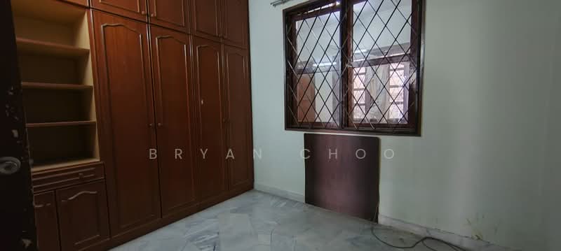 Terraced House for Sale in Bandar Kinrara Seksyen 1 (Bandar Kinrara) - Bryan Choo - Interior - PropertyGuru.com.my