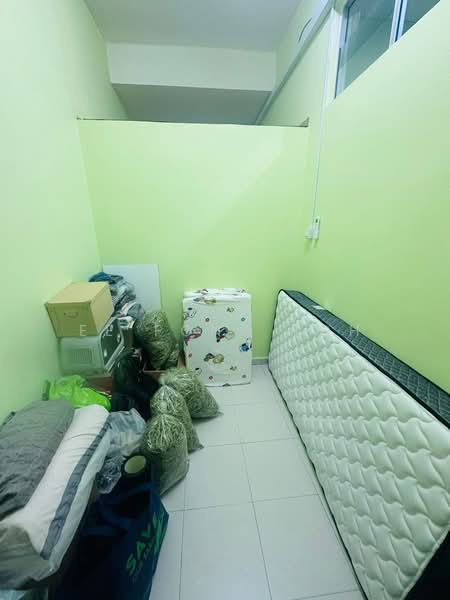 2-storey Terraced House for Sale in Bandar Jaya Putra (Johor Bahru) - Ee Fong Toh - PropertyGuru.com.my