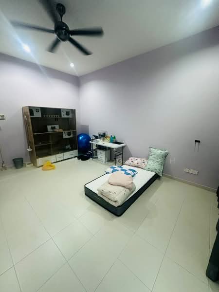 2-storey Terraced House for Sale in Bandar Jaya Putra (Johor Bahru) - Ee Fong Toh - PropertyGuru.com.my