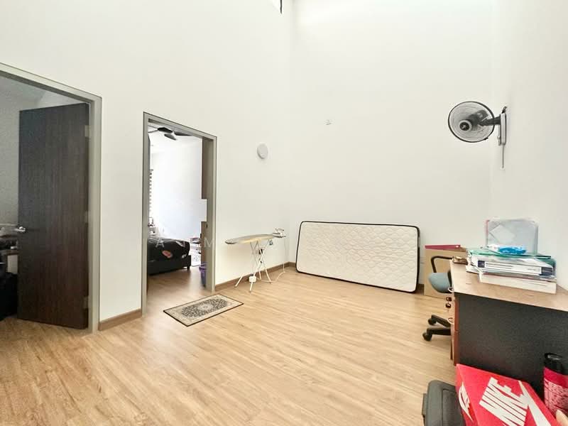 Terraced House for Rent in Elmina (Shah Alam) - Zaimah Zamri - Interior - PropertyGuru.com.my