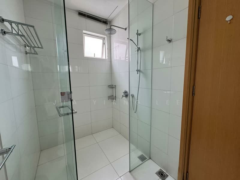 Condominium for Sale at Menara Bintang Goldhill - Jia Yirng Lee - Bathroom - PropertyGuru.com.my