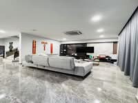 For Sale - Taman Molek
