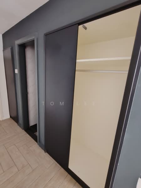 Service Residence for Sale at SOHO @ Empire City - Tom Lee - Interior - PropertyGuru.com.my