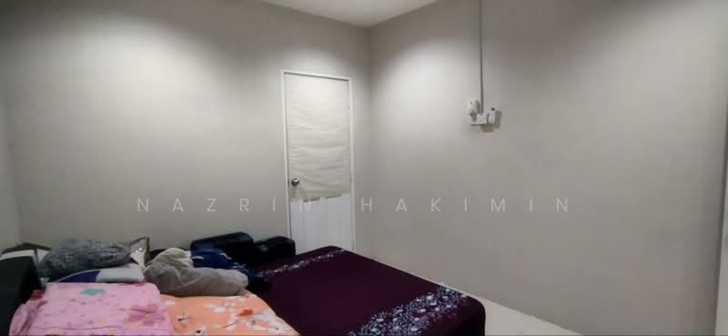 Terraced House for Sale in Taman Pinggiran Pelangi Fasa 2 (Rawang) - Nazrin Hakimin - Bedroom - PropertyGuru.com.my
