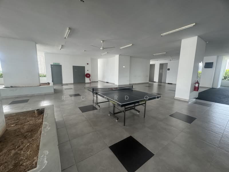 Pangsapuri untuk Disewa di Skyview Garden - Richard Oo - PropertyGuru.com.my