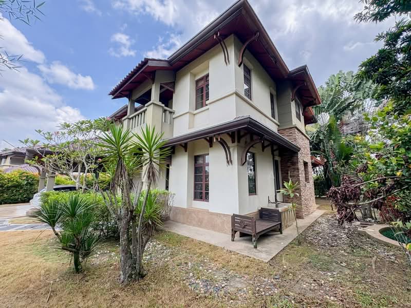 Bungalow for Sale in Putrajaya (Putrajaya) - Dinie Akmal - PropertyGuru.com.my