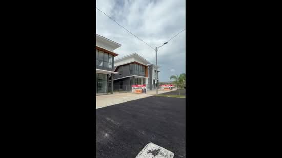 Kedai untuk Disewa di Simpang Ampat (Penang) - Wilson Goh - PropertyGuru.com.my