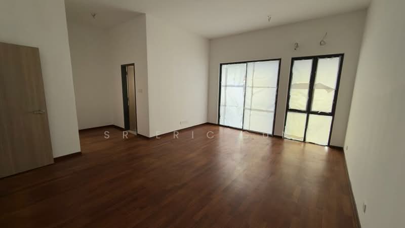 2-storey Terraced House for Sale in Bandar Kinrara Seksyen 1 (Bandar Kinrara) - SR Eric Gun - Interior - PropertyGuru.com.my